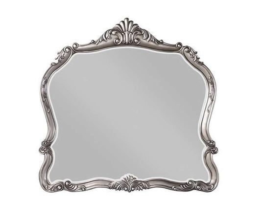 ACME Furniture - Ausonia Mirror - BD00605 veiw 1