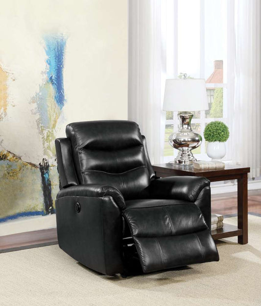 ACME Furniture - Ava Recliner - 59682 veiw 1