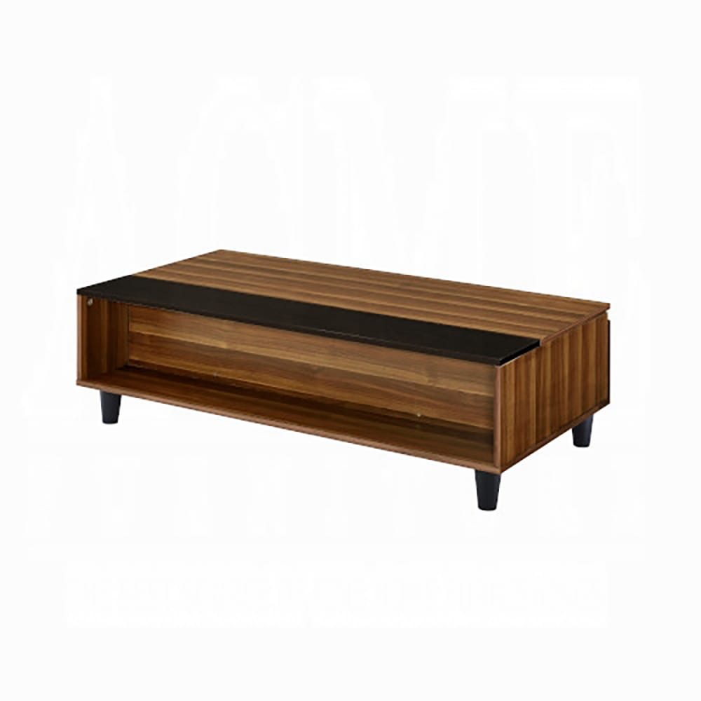 ACME Furniture - Avala Coffee Table w/Lift Top - 83140 view 1