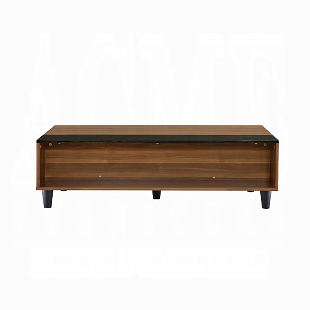 ACME Furniture - Avala Coffee Table w/Lift Top - 83140 view 2