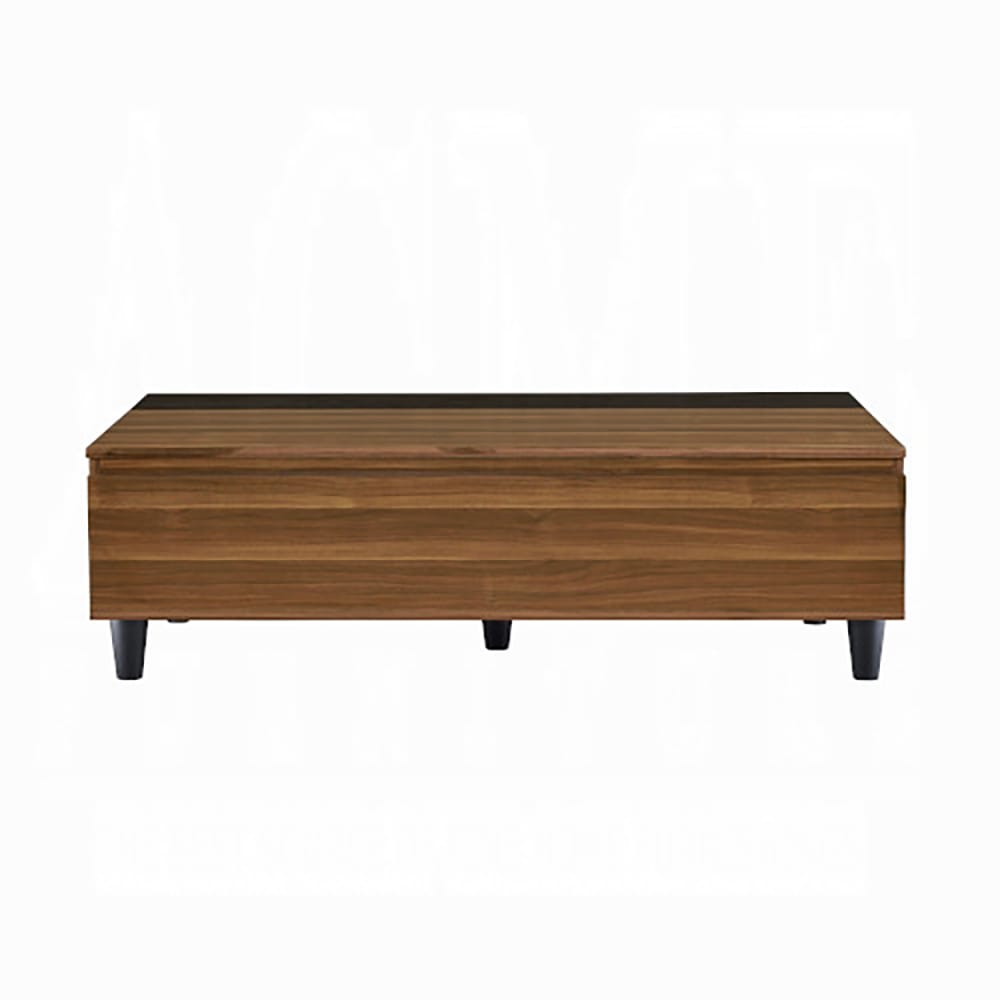 ACME Furniture - Avala Coffee Table w/Lift Top - 83140 view 3