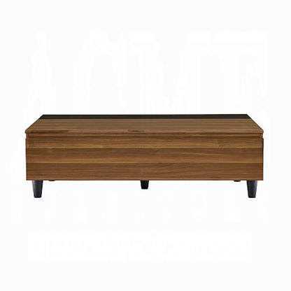 ACME Furniture - Avala Coffee Table w/Lift Top - 83140 view 3