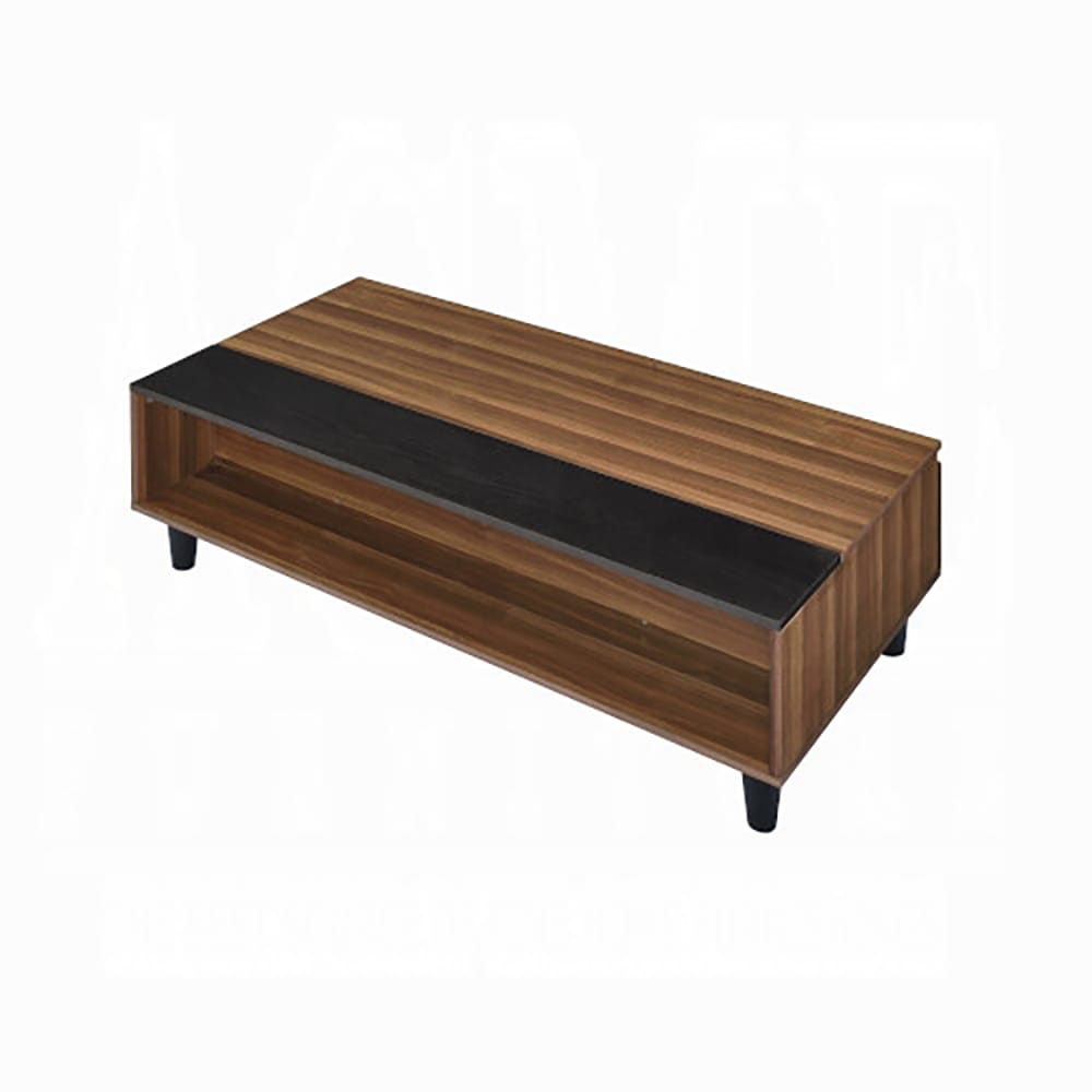 ACME Furniture - Avala Coffee Table w/Lift Top - 83140 view 4