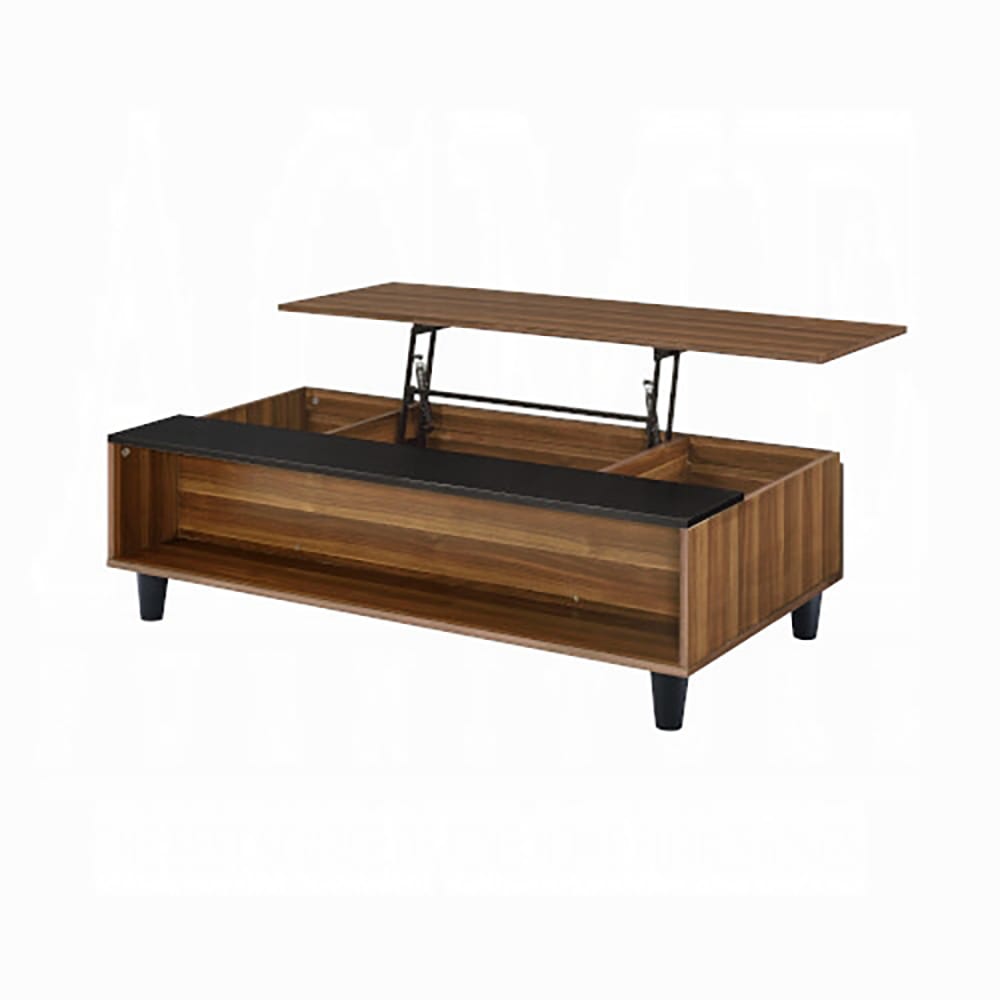 ACME Furniture - Avala Coffee Table w/Lift Top - 83140 view 5