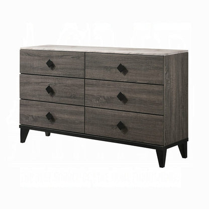 ACME Furniture - Avantika Dresser - 27675 view 1