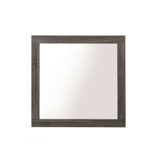 ACME Furniture - Avantika Mirror - 27674 veiw 1