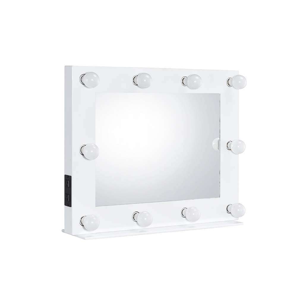 ACME Furniture - Avery Accent Mirror - AC00759 view 1