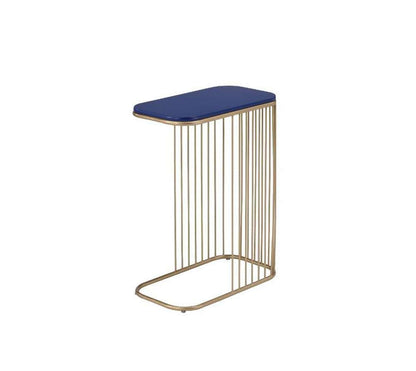 ACME Furniture - Aviena Accent Table - 97844 veiw 1