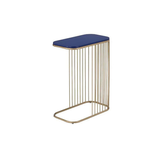 ACME Furniture - Aviena Accent Table - 97844 veiw 1