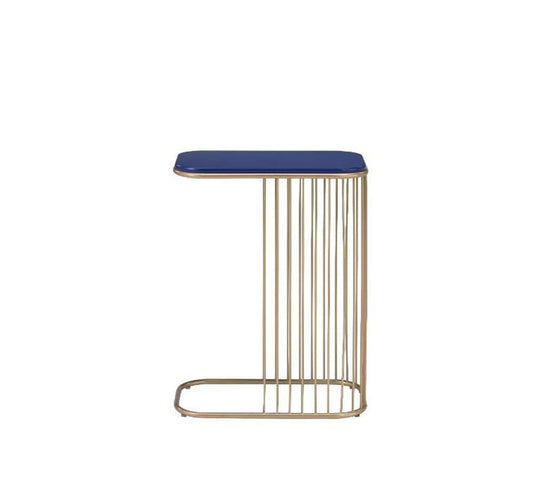 ACME Furniture - Aviena Accent Table - 97844 veiw 2