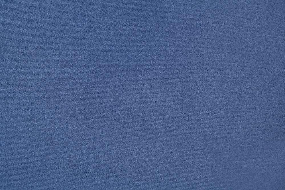 ACME Furniture - Azriel Side Chair (Set of 2) - Blue Velvet & Mirroed Silver - DN01192 veiw 5
