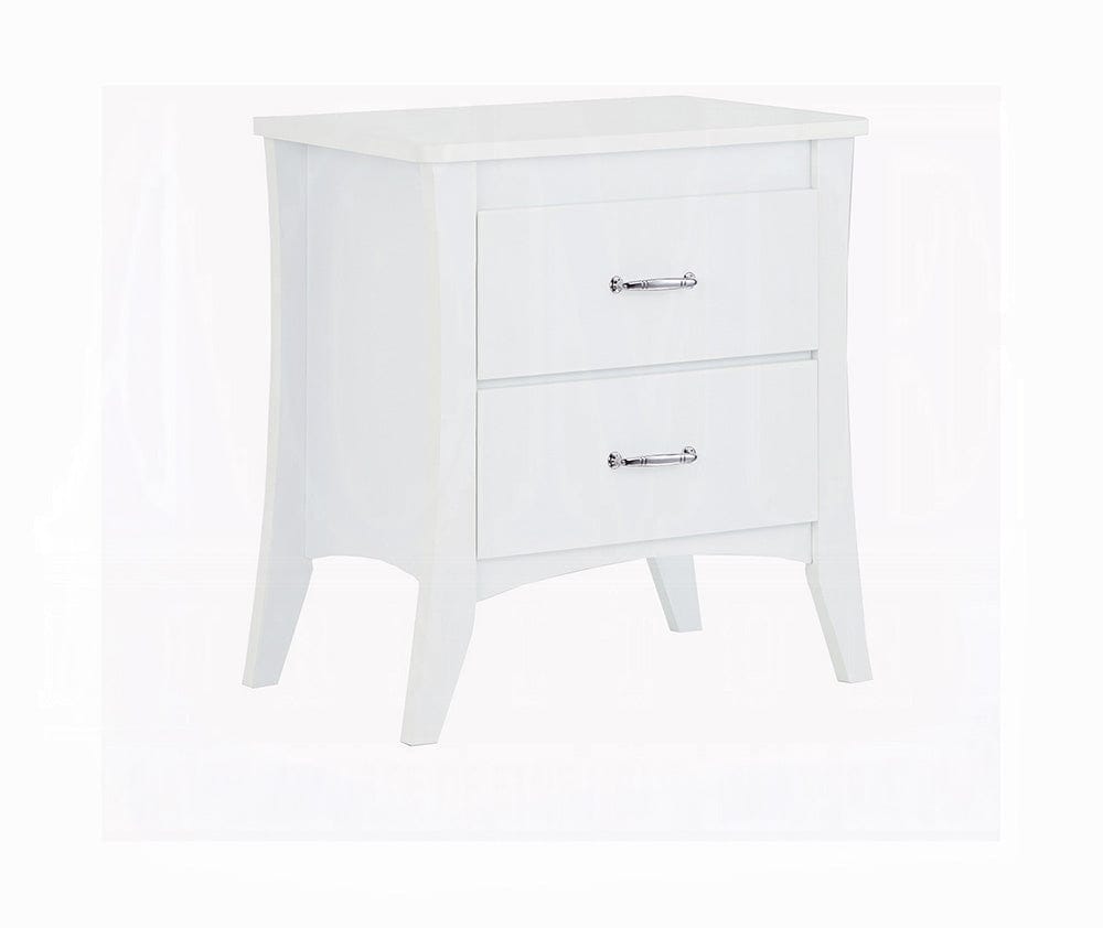 ACME Furniture - Babb Accent Table - 97264 view 1