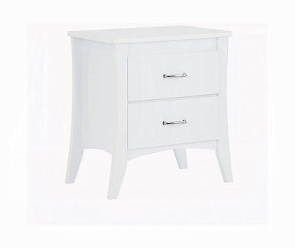 ACME Furniture - Babb Accent Table - 97264 view 1