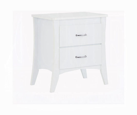 ACME Furniture - Babb Accent Table - 97264 view 1