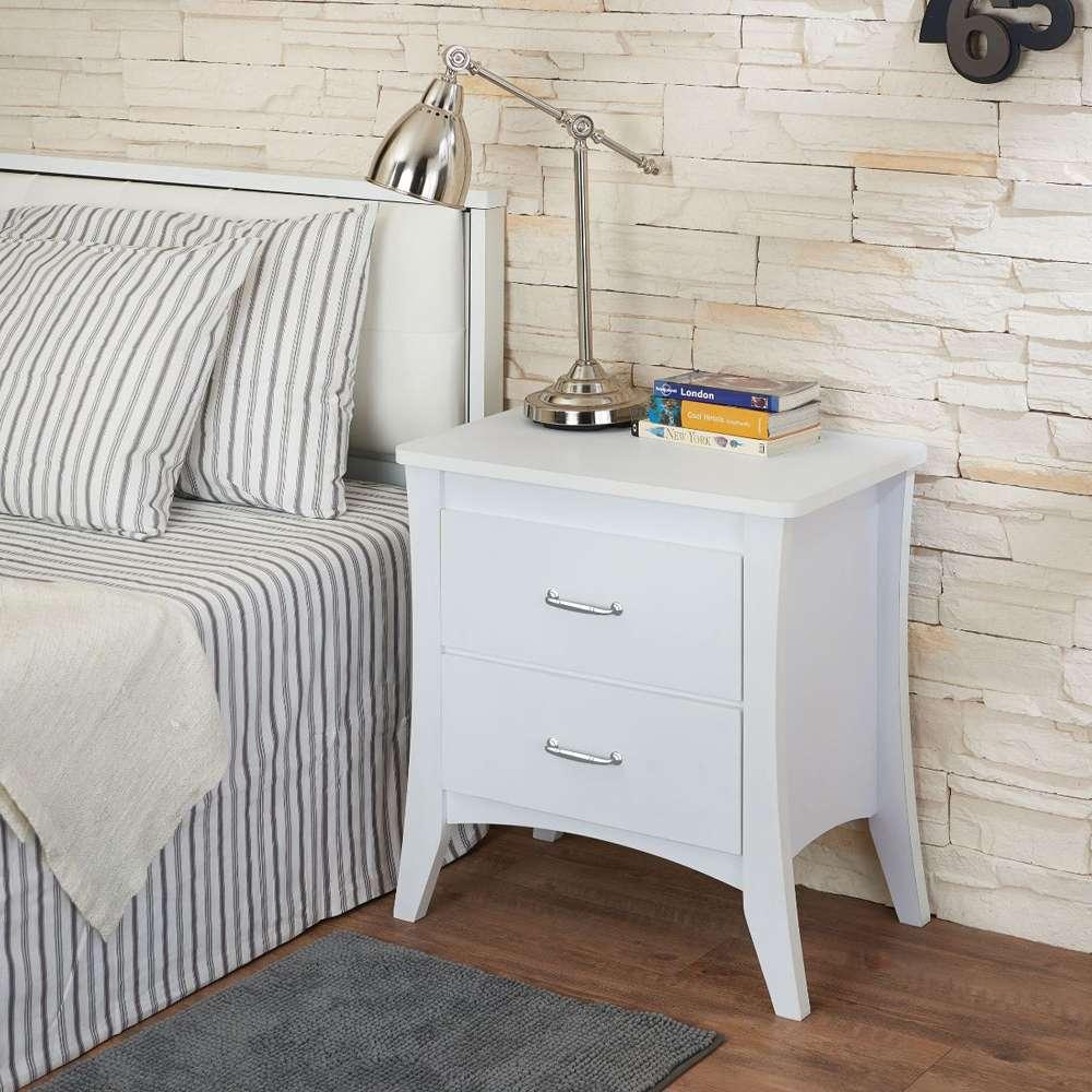 ACME Furniture - Babb Accent Table - 97264 view 2