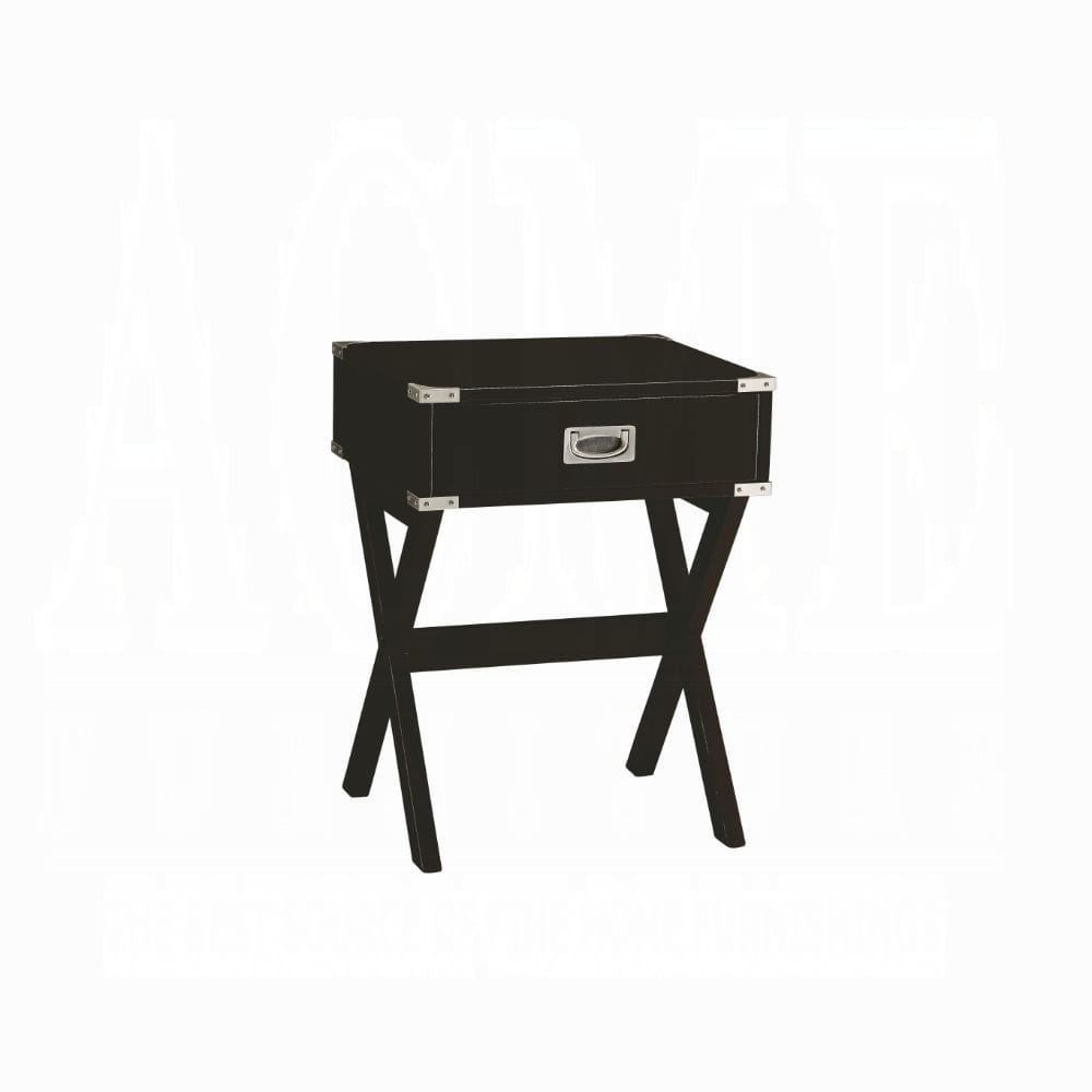 ACME Furniture - Babs End Table - 82822 view 1