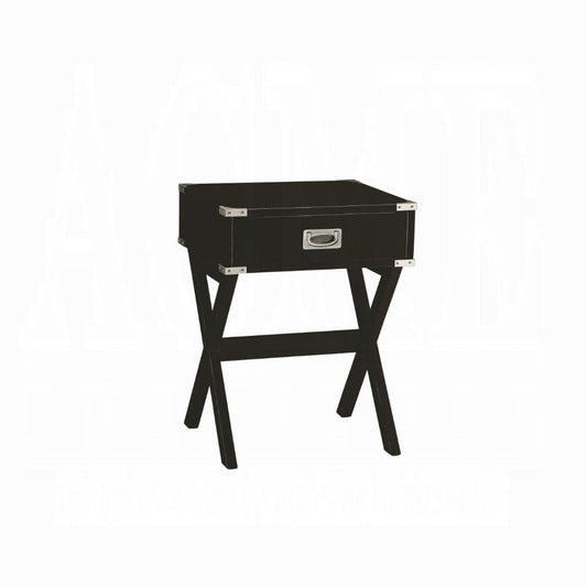 ACME Furniture - Babs End Table - 82822 view 1