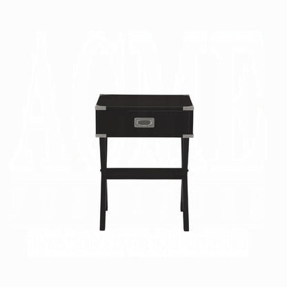 ACME Furniture - Babs End Table - 82822 view 2