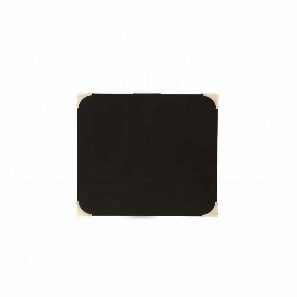 ACME Furniture - Babs End Table - 82822 view 3
