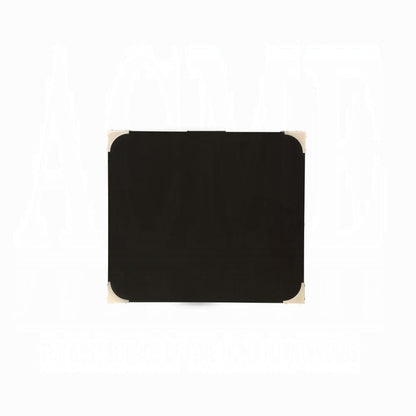 ACME Furniture - Babs End Table - 82822 view 3