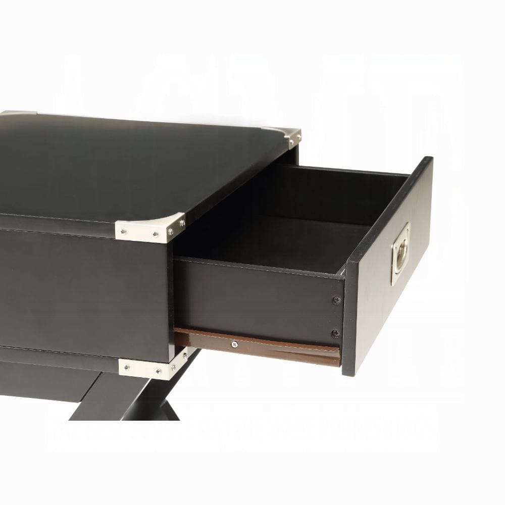 ACME Furniture - Babs End Table - 82822 view 4