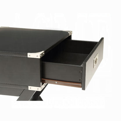 ACME Furniture - Babs End Table - 82822 view 4