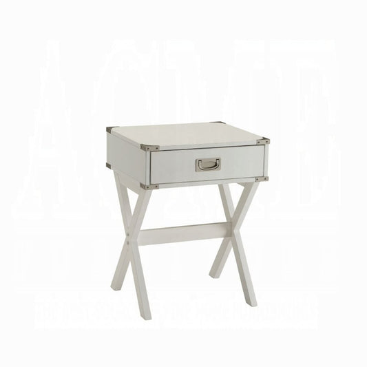ACME Furniture - Babs End Table - 82824 view 1