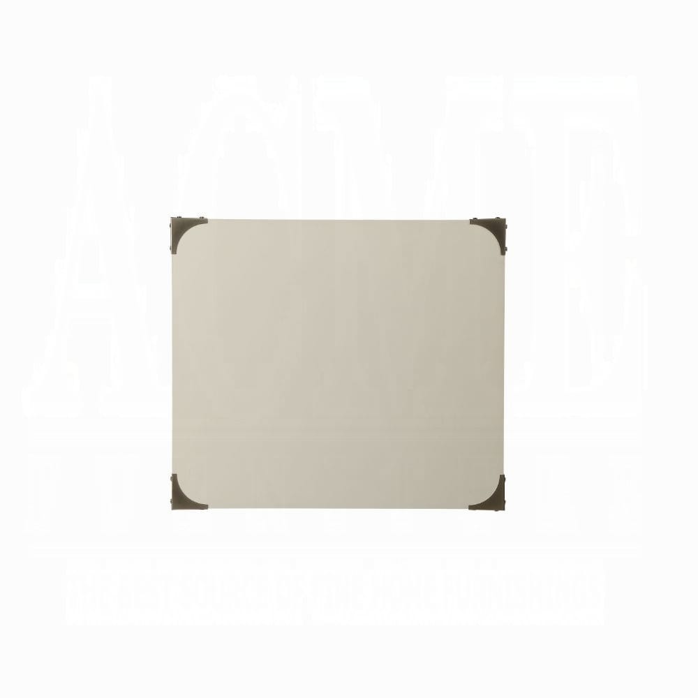 ACME Furniture - Babs End Table - 82824 view 3