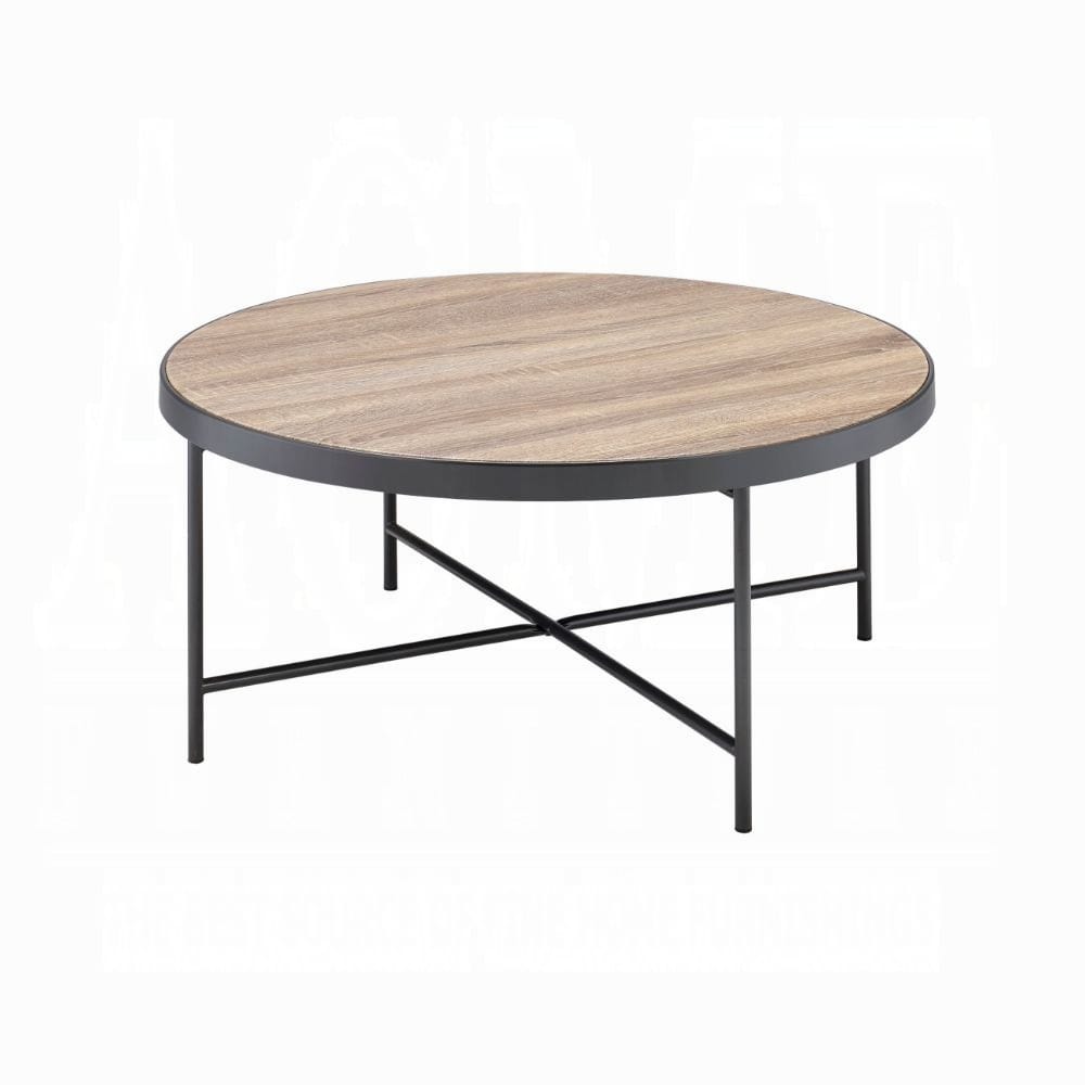 ACME Furniture - Bage Coffee Table - 81735 view 1