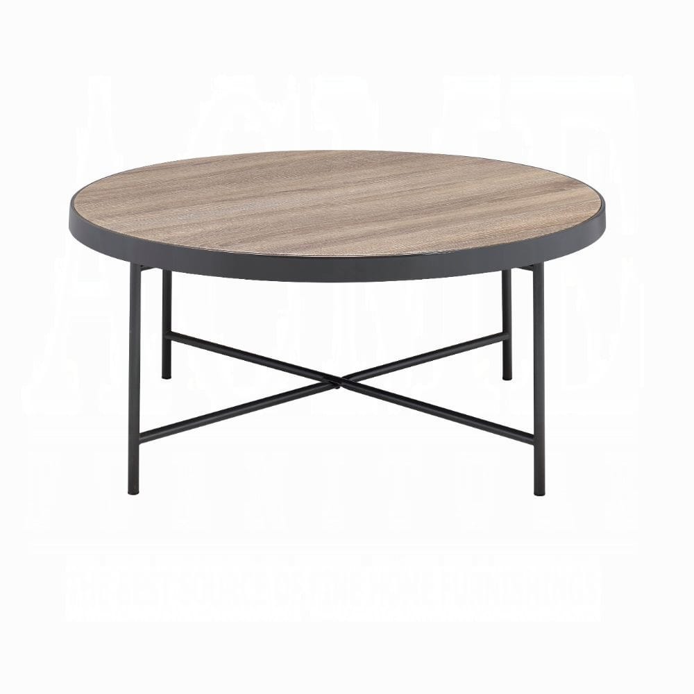 ACME Furniture - Bage Coffee Table - 81735 view 2