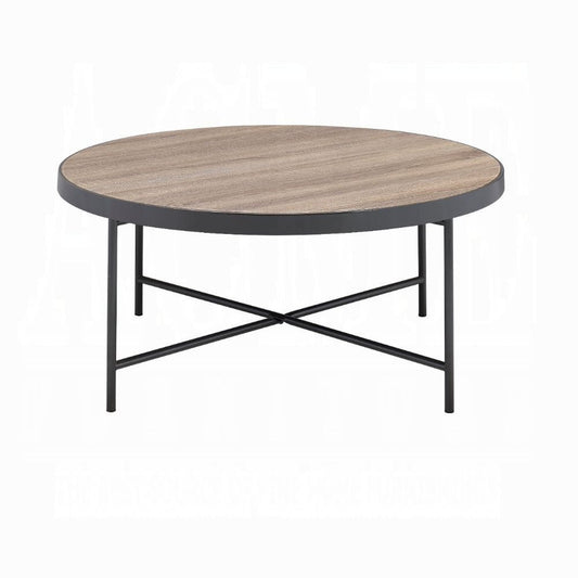 ACME Furniture - Bage Coffee Table - 81735 view 2