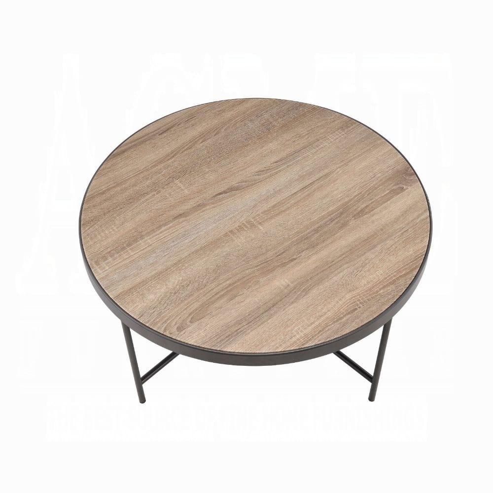 ACME Furniture - Bage Coffee Table - 81735 view 3