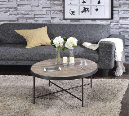 ACME Furniture - Bage Coffee Table - 81735 view 4
