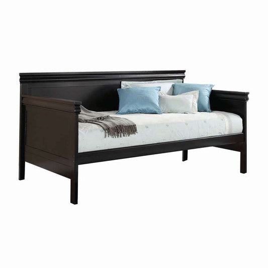 ACME Furniture - Bailee Daybed - 39095 veiw 1