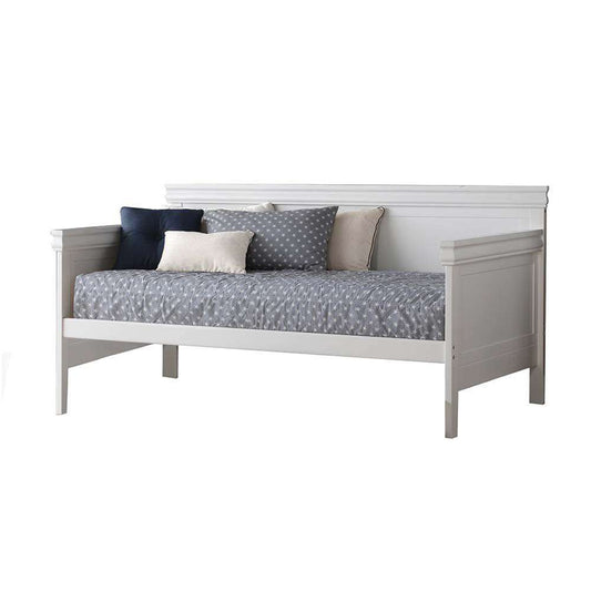 ACME Furniture - Bailee Daybed - 39100 veiw 1