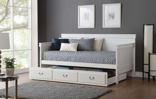 ACME Furniture - Bailee Daybed - 39100 veiw 2