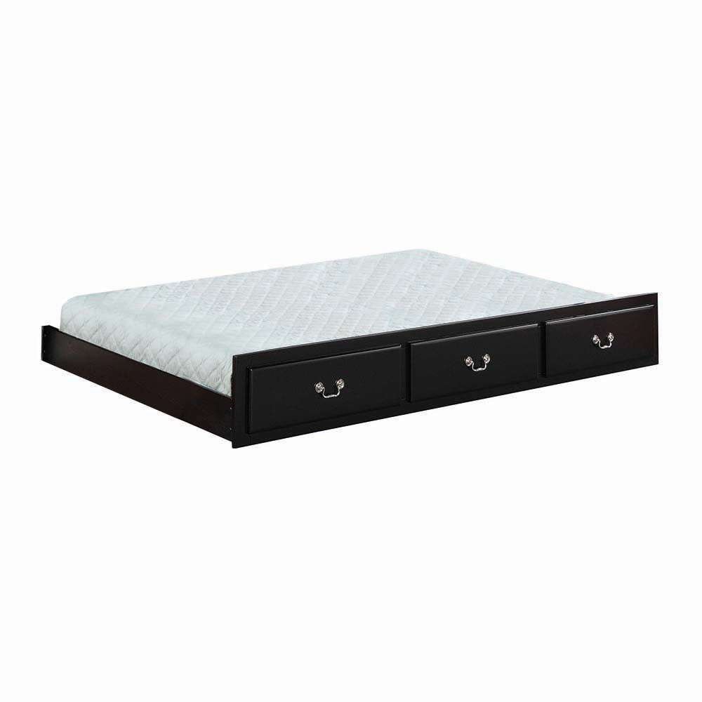 ACME Furniture - Bailee Trundle - 39097 view 1