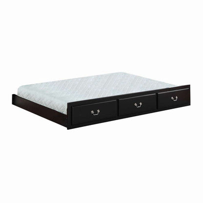 ACME Furniture - Bailee Trundle - 39097 view 1