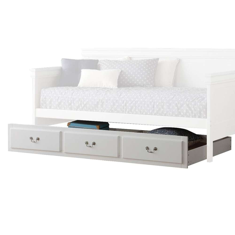 ACME Furniture - Bailee Trundle - 39102 veiw 1