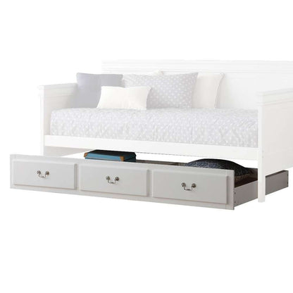 ACME Furniture - Bailee Trundle - 39102 veiw 1