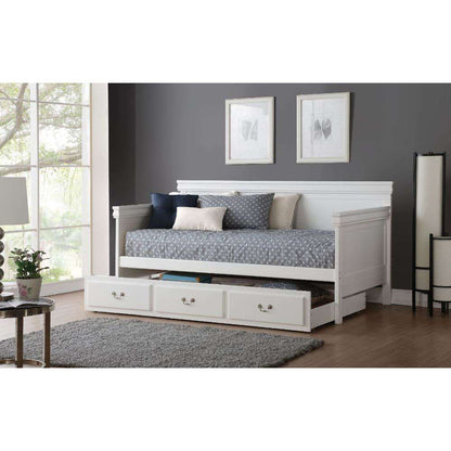 ACME Furniture - Bailee Trundle - 39102 veiw 2