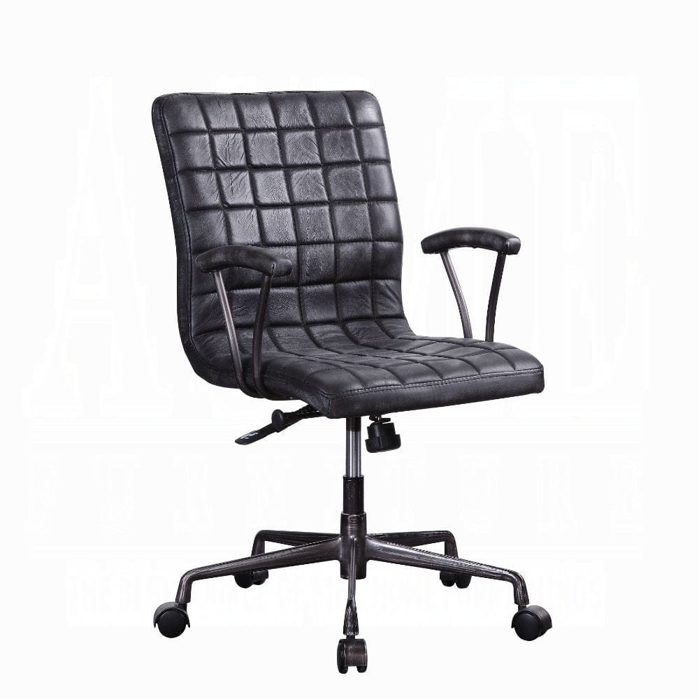 ACME Furniture - Barack Executive Office Chair - 92557 view 1