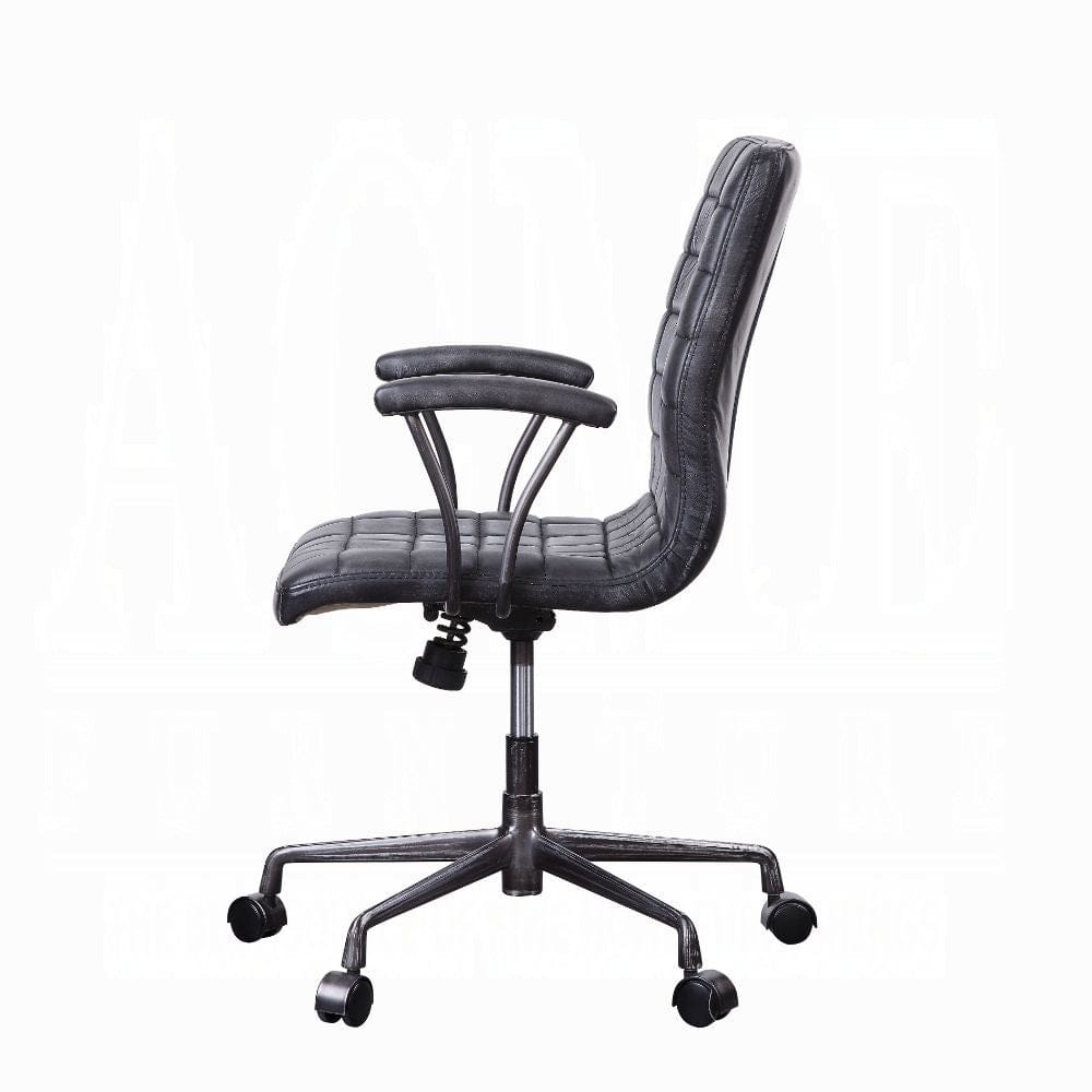ACME Furniture - Barack Executive Office Chair - 92557 view 3