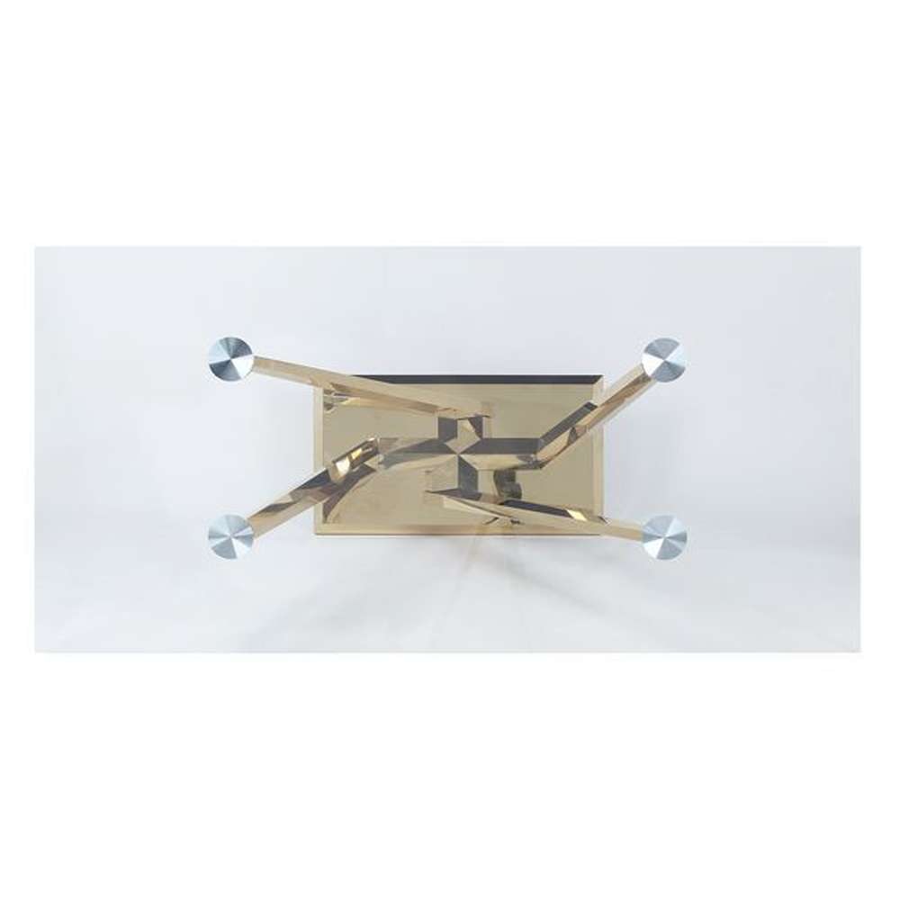 ACME Furniture - Barnard Dining Table - DN00219 view 3