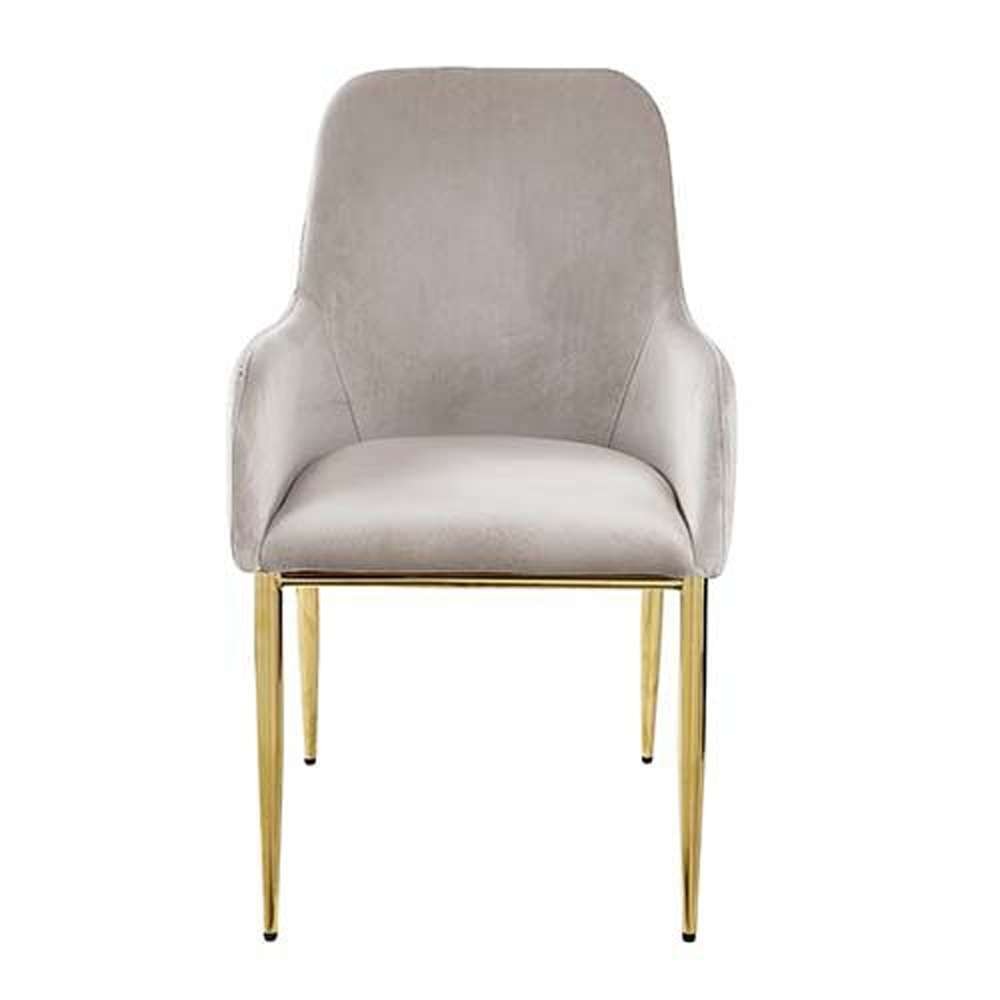 ACME Furniture - Barnard Side Chair (Set of 2) - DN00220 view 2