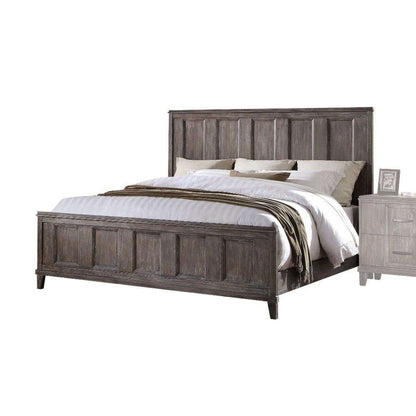 ACME Furniture - Bayonne Eastern King Bed - 23887EK veiw 1