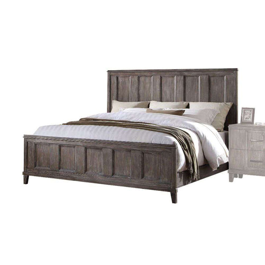 ACME Furniture - Bayonne Eastern King Bed - 23887EK veiw 1