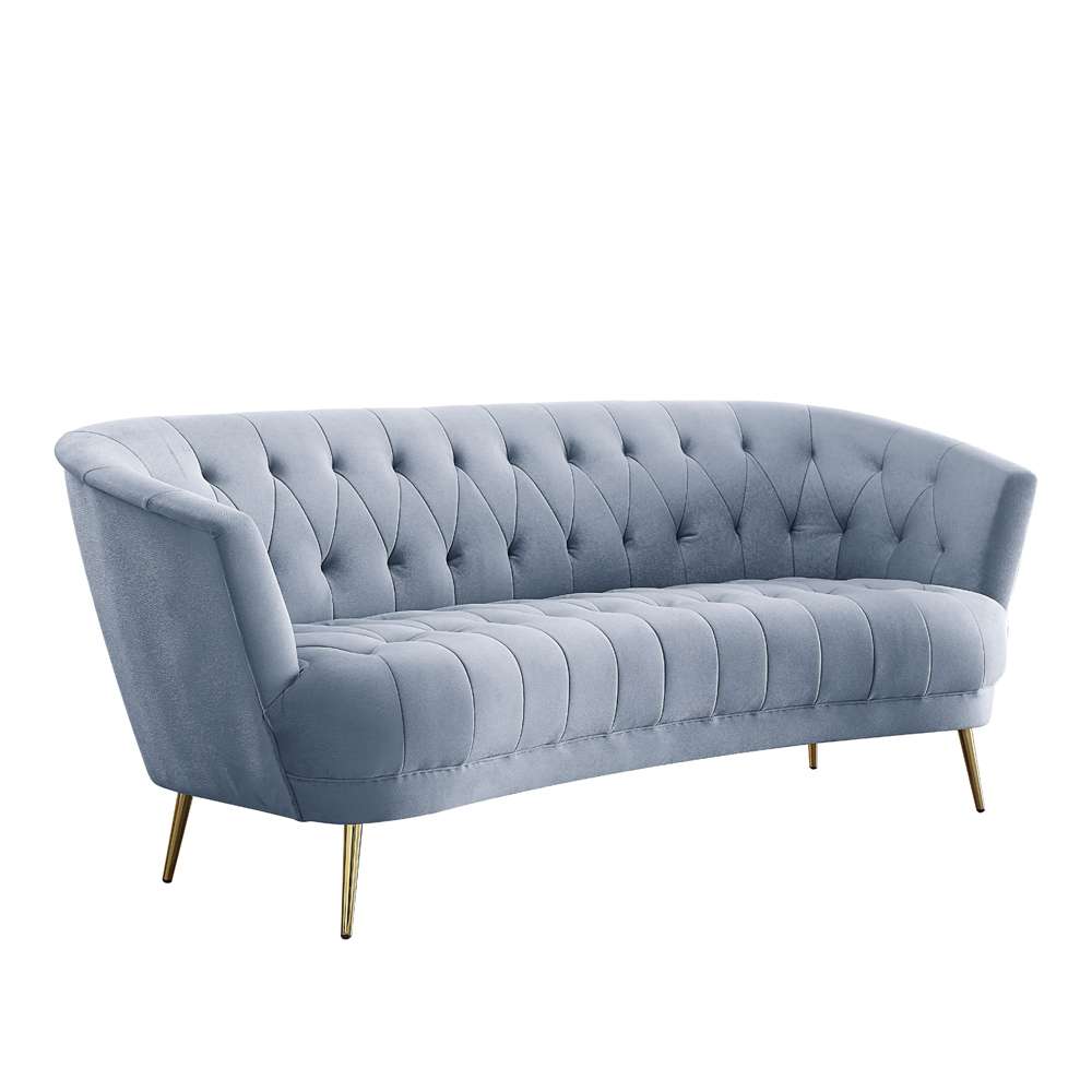 ACME Furniture - Bayram Sofa - LV00207 view 1