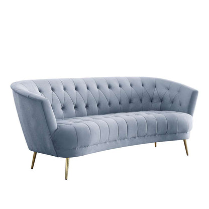 ACME Furniture - Bayram Sofa - LV00207 view 1