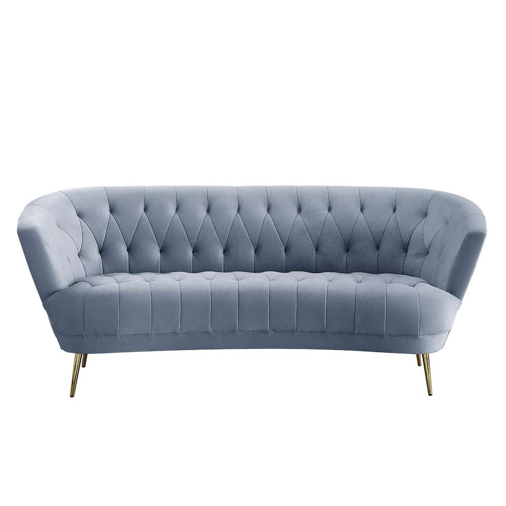 ACME Furniture - Bayram Sofa - LV00207 view 2